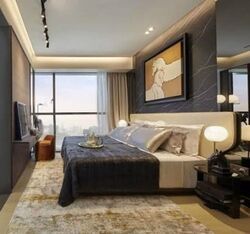 One Bernam (D2), Apartment #504095661